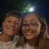 Profile Picture of chasealexandrr (@@chasealexandrr) on Tiktok