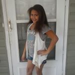 Profile Picture of Destiny Aaliyah Simms (@destinyasimms) on Instagram