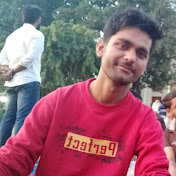 Profile Picture of Anurag Kumar  Ishwar (@AnuragKumarishwar) on Youtube