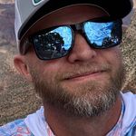 Profile Picture of Nicholas McCoy (@nicholasmccoy81) on Instagram