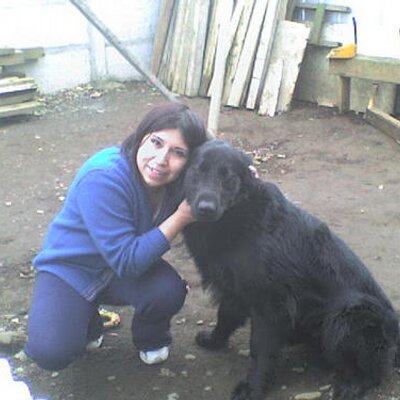 Profile Picture of SUSANA VARGAS (@SUSANAVARGAS2) on Twitter