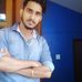 Profile Picture of Gaurav Pandit (@gaurav.pandit.965928) on Facebook