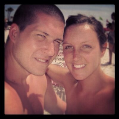 Profile Picture of Erik Messner (@EMessner27) on Twitter