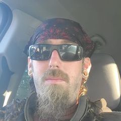 Profile Picture of michaelsweezy (@michaelsweezy) on Tiktok