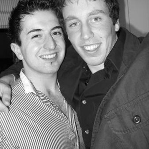 Profile Picture of Soroosh Ali (@sorooshali) on Myspace