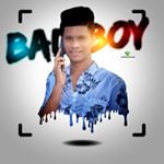 Profile Picture of Irshad Patel (@irshad_248) on Instagram