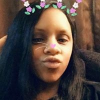 Profile Picture of Destiny Richardson (@destiny-richardson-30) on Quora