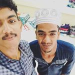 Isham - Instagram Profile Picture of Isham (@mr.viben_) on Instagram