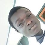 Profile Picture of Bright Kwabena Duncan (@dominic.duncan.3745) on Instagram