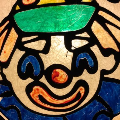 Profile Picture of Andy Stowers (@ChopEWaters) on Twitter