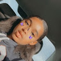 Profile Picture of Peyton Brooks (@peyton-brooks-31) on Quora
