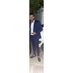 Profile Picture of Adrian Cobos (@Adriancobos14) on Twitter