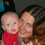 Profile Picture of Jennifer Gordon Kirkpatrick (@jennamk42) on Instagram