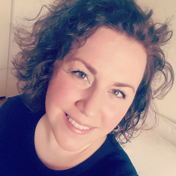 Profile Picture of Jessica Kudlo (@jessyesyes) on Poshmark