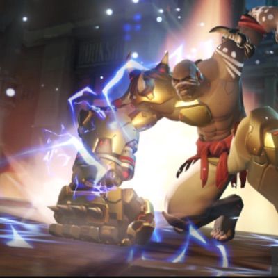 Profile Picture of jordan willey (@jorwill12) on Tiktok