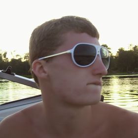 Profile Picture of Scott Ringold (@ringold0239) on Pinterest