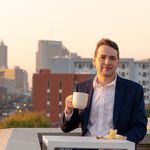 Profile Picture of Scott Berger (@scottb.app) on Instagram
