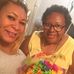 Profile Picture of Sheba Franklin (@sheba.franklin.5) on Facebook