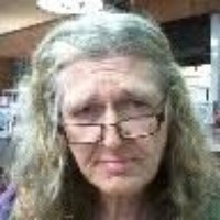 Profile Picture of Tamara Ivy Iverson (@tamara-ivy-iverson) on Quora