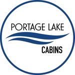 Profile Picture of Owners: Brian & Rachel Lamppa (@portagelakecabins) on Instagram