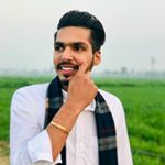 Profile Picture of Sukh Brar (@sukhpreet_brar09) on Instagram