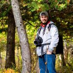 Brett Whitehead - Instagram Profile Picture of Brett Whitehead (@brettwhitehead) on Instagram