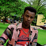 Profile Picture of Nshimiyimana Clement (@nshimiyimanaclement) on Flickr