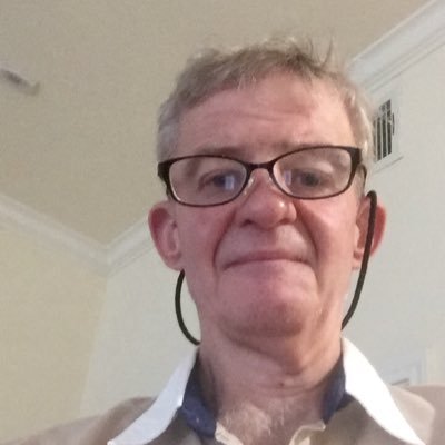 Profile Picture of Richard Nilsson (@Richard36658988) on Twitter