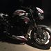 Profile Picture of Chris Schenker (@chris.schenker.961) on Facebook