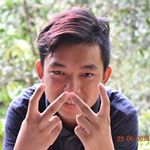 Profile Picture of Nathan (@bang.nathan.395) on Instagram