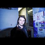 Profile Picture of Justin Läster (@trust_ln_justin) on Instagram