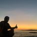 Profile Picture of Colin Mackay (@colin.mackay.790) on Facebook