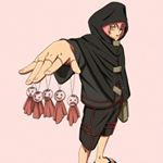 Profile Picture of Ashley Monae Rivers (@gigglespuppet_crochet) on Instagram