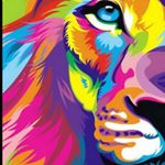 Profile Picture of Vincenzo adamo (@vincenzoadamo5) on Instagram