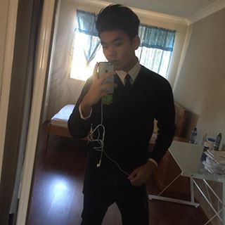 Profile Picture of Danny Tram (@Danny-Tram) on Facebook
