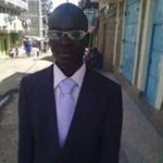 Profile Picture of Domian Benjamin (@domy_de_ben) on Instagram