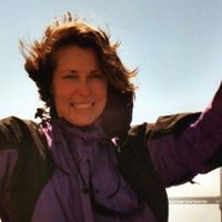 Profile Picture of Jeffrey Tyler (@fastboat11) on Pinterest