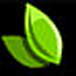 Profile Picture of Julio & Jodi Rodriguez (@julio & jodi rodriguez) on Flickr