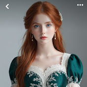 Profile Picture of Misbah Shaikh (@MisbahShaikh-t7m) on Youtube