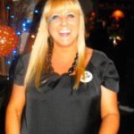 Profile Picture of Kathy O'Callaghan (@kathyocallaghan) on Instagram