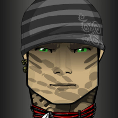 Profile Picture of Matt Ferrante (@Mr_Numbers_) on Twitter