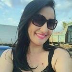 Profile Picture of Karina Rego (@rego.karina) on Instagram