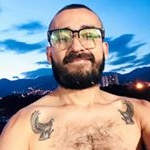 Profile Picture of David Quintero (@david.quintero.lobo) on Instagram