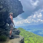 Profile Picture of Jeffrey Schafer (@Jeffrey-Schafer) on Facebook