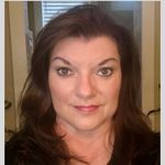 Profile Picture of Beverly Murphy (@beautibybev.beautibasics) on Instagram