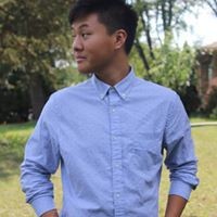 Profile Picture of Brandon Xiong (@brandon-xiong-9) on Quora