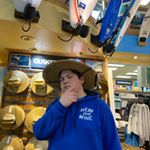 Profile Picture of Jason Amireault (@jasonamireault) on Instagram