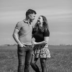 Profile Picture of Jacob van Dellen (@Jacob-van-Dellen) on Facebook