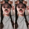 Profile Picture of Charlee McGregor (@@charlee.mcgregor) on Tiktok