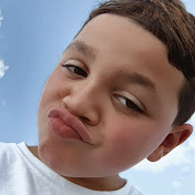 Profile Picture of Josiah Garcia (@josiahgarcia3566) on Youtube